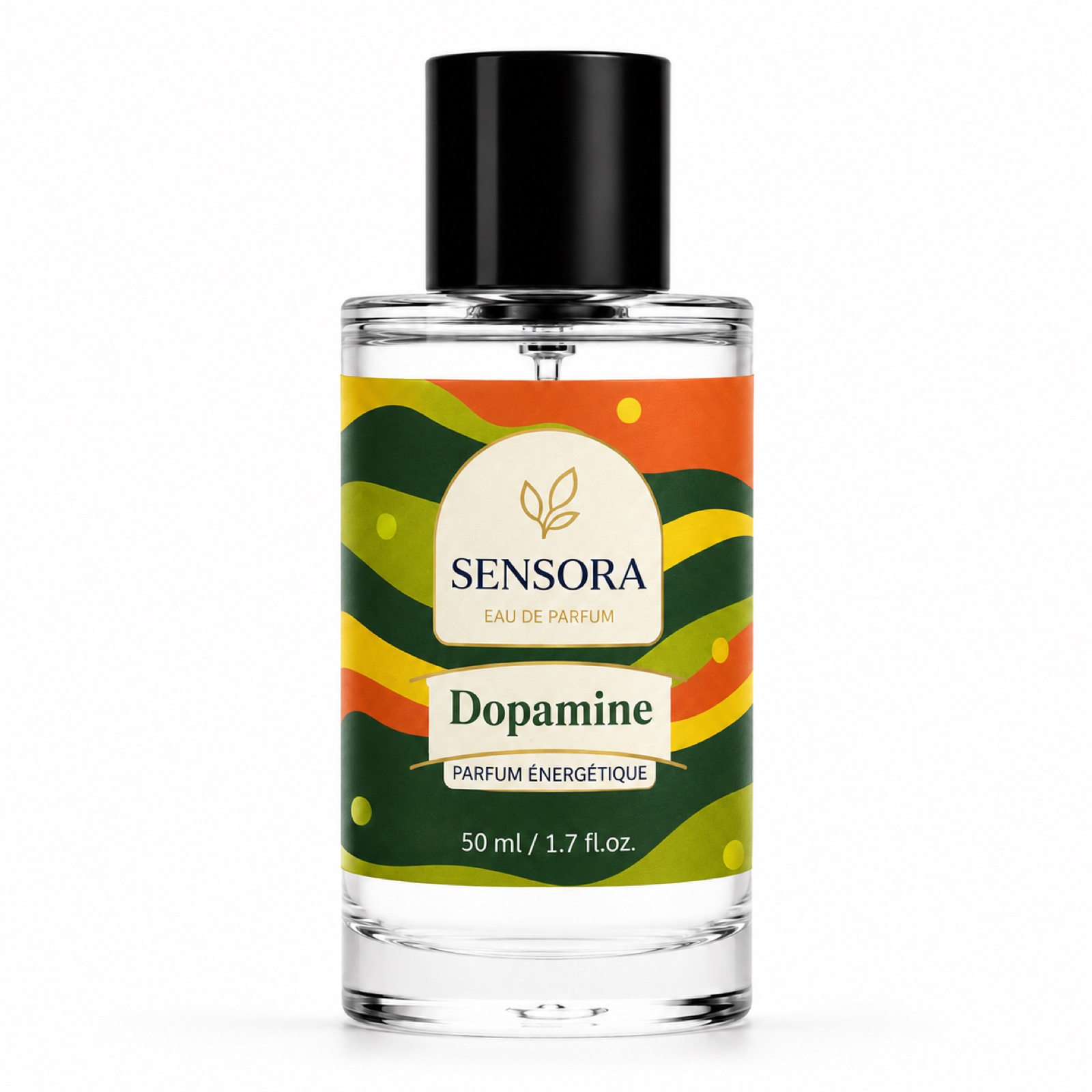 Dopamine