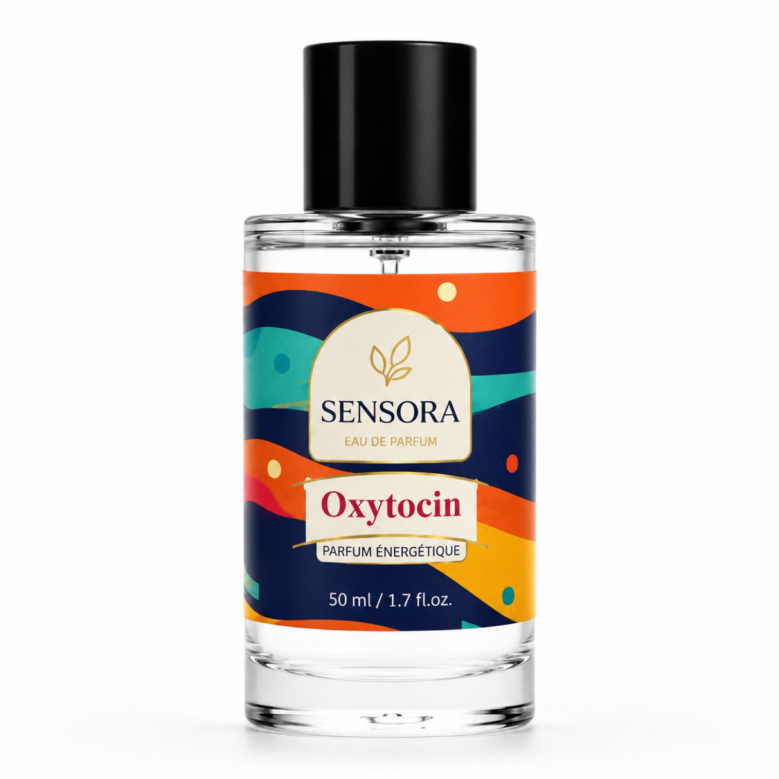 Oxytocin