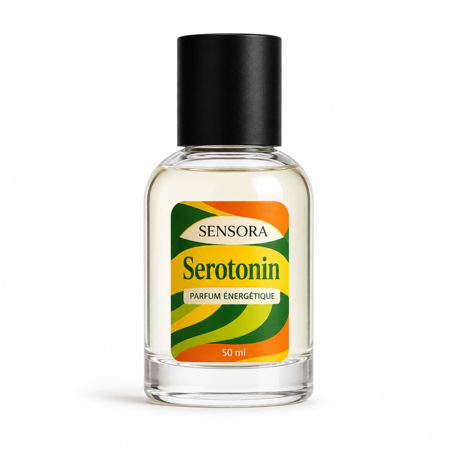 Serotonin